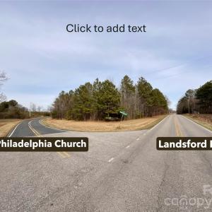 Photo #3 of 5826 Landsford, Marshville, NC