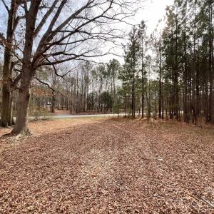 Photo #1 of 5826 Landsford, Marshville, NC