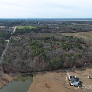 Photo #8 of 5826 Landsford, Marshville, NC