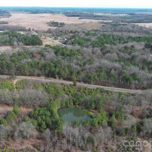 Photo #15 of 5826 Landsford, Marshville, NC