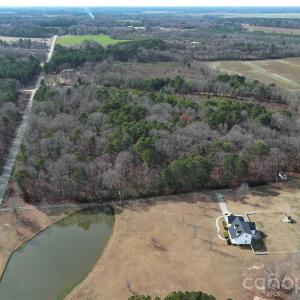 Photo #9 of 5826 Landsford, Marshville, NC