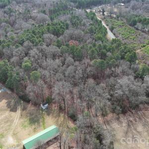 Photo #11 of 5826 Landsford, Marshville, NC