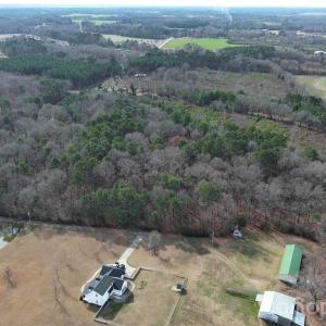 Photo #10 of 5826 Landsford, Marshville, NC