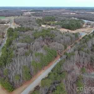 Photo #19 of 5826 Landsford, Marshville, NC