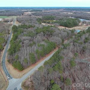 Photo #5 of 5826 Landsford, Marshville, NC