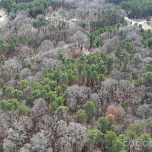 Photo #12 of 5826 Landsford, Marshville, NC