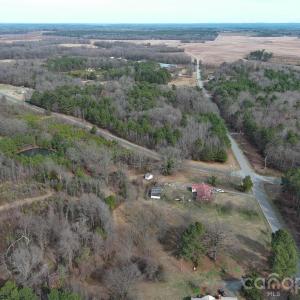 Photo #16 of 5826 Landsford, Marshville, NC