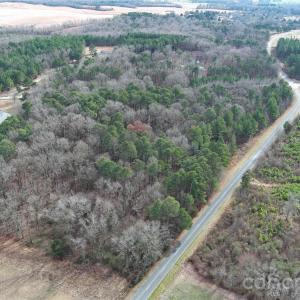 Photo #13 of 5826 Landsford, Marshville, NC