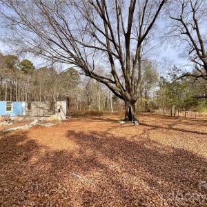 Photo #2 of 5826 Landsford, Marshville, NC