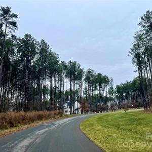 Photo #6 of 7949 Gulf Creek, Lancaster, SC