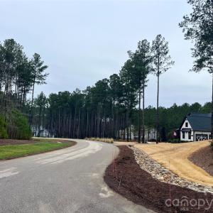 Photo #7 of 7949 Gulf Creek, Lancaster, SC