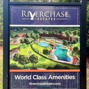 Photo #34 of 7949 Gulf Creek, Lancaster, SC