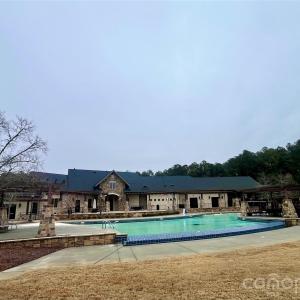 Photo #24 of 7949 Gulf Creek, Lancaster, SC