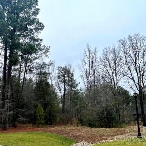 Photo #15 of 7949 Gulf Creek, Lancaster, SC