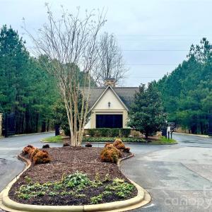 Photo #3 of 7949 Gulf Creek, Lancaster, SC