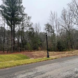 Photo #11 of 7949 Gulf Creek, Lancaster, SC
