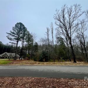 Photo #17 of 7949 Gulf Creek, Lancaster, SC