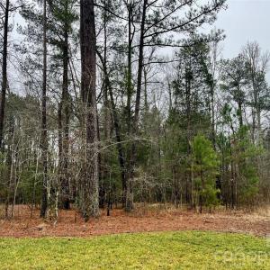 Photo #14 of 7949 Gulf Creek, Lancaster, SC