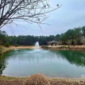 Photo #32 of 7949 Gulf Creek, Lancaster, SC