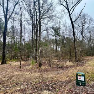 Photo #19 of 7949 Gulf Creek, Lancaster, SC