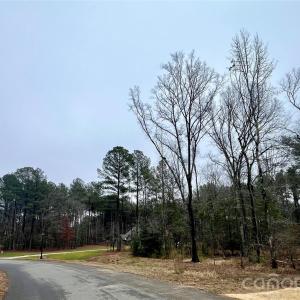 Photo #18 of 7949 Gulf Creek, Lancaster, SC