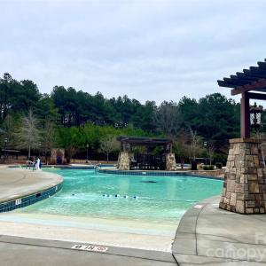 Photo #26 of 7949 Gulf Creek, Lancaster, SC