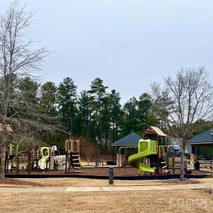 Photo #31 of 7949 Gulf Creek, Lancaster, SC
