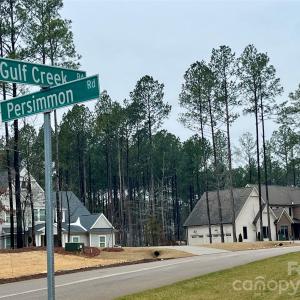 Photo #8 of 7949 Gulf Creek, Lancaster, SC
