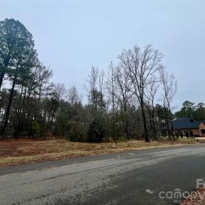Photo #12 of 7949 Gulf Creek, Lancaster, SC