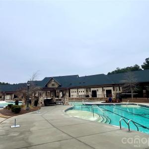 Photo #25 of 7949 Gulf Creek, Lancaster, SC