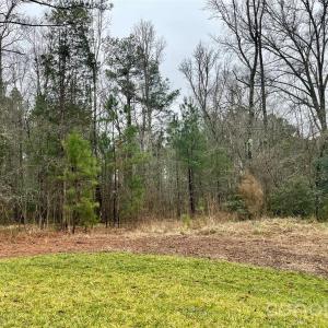 Photo #16 of 7949 Gulf Creek, Lancaster, SC