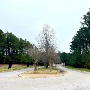 Photo #33 of 7949 Gulf Creek, Lancaster, SC