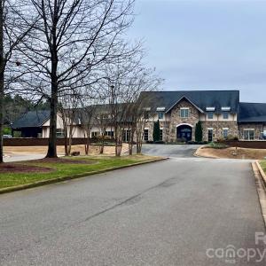 Photo #5 of 7949 Gulf Creek, Lancaster, SC