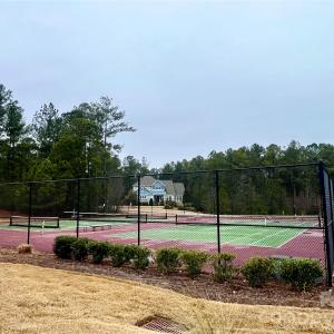 Photo #28 of 7949 Gulf Creek, Lancaster, SC