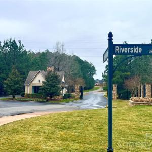 Photo #2 of 7949 Gulf Creek, Lancaster, SC