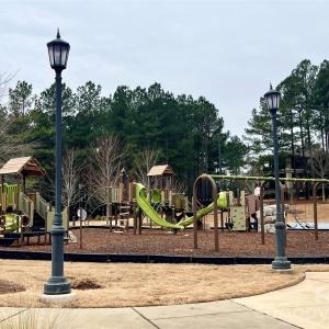 Photo #30 of 7949 Gulf Creek, Lancaster, SC