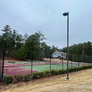 Photo #27 of 7949 Gulf Creek, Lancaster, SC