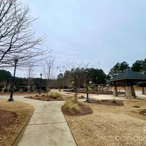 Photo #29 of 7949 Gulf Creek, Lancaster, SC