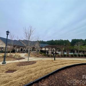 Photo #22 of 7949 Gulf Creek, Lancaster, SC