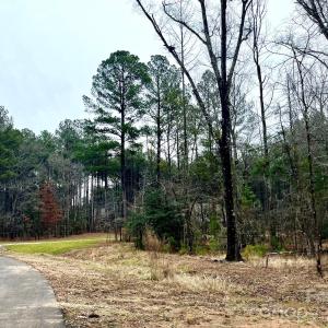 Photo #10 of 7949 Gulf Creek, Lancaster, SC