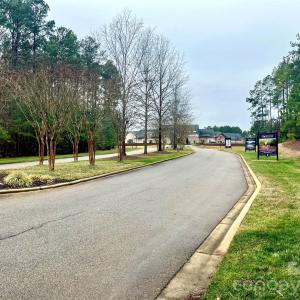 Photo #4 of 7949 Gulf Creek, Lancaster, SC