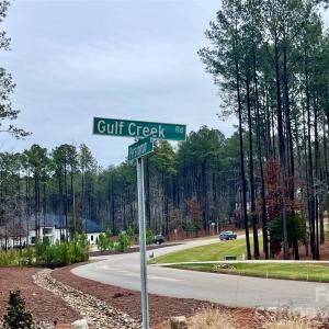 Photo #9 of 7949 Gulf Creek, Lancaster, SC