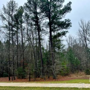 Photo #13 of 7949 Gulf Creek, Lancaster, SC