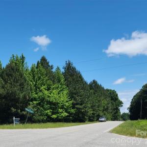 Photo #1 of Philadelphia Church, Marshville, NC