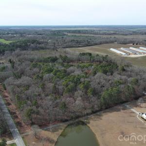 Photo #7 of Philadelphia Church, Marshville, NC