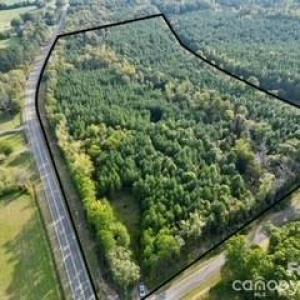 Photo #1 of Southbound, Albemarle, NC