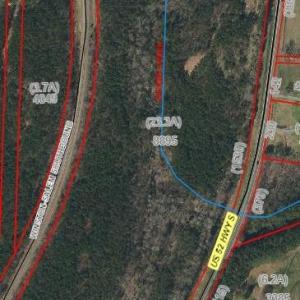 Photo #2 of Southbound, Albemarle, NC