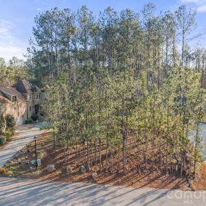 Photo #3 of 279 Palm Cove, York, SC