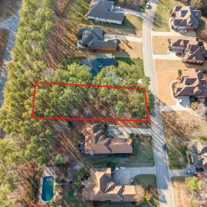 Photo #5 of 279 Palm Cove, York, SC