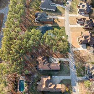 Photo #4 of 279 Palm Cove, York, SC